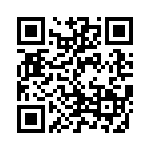 C8051F716-GMR QRCode