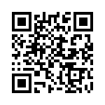 C8051F800-GUR QRCode