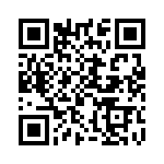 C8051F801-GMR QRCode