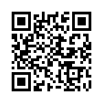 C8051F801-GUR QRCode