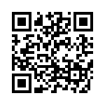 C8051F804-GS QRCode
