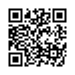 C8051F805-GS QRCode