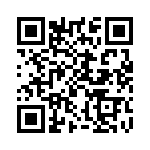 C8051F806-GMR QRCode