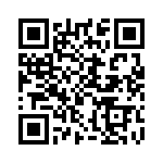 C8051F806-GUR QRCode