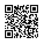 C8051F807-GM QRCode