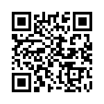 C8051F807-GU QRCode