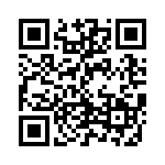 C8051F807-GUR QRCode