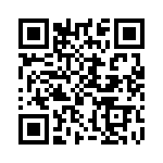 C8051F808-GMR QRCode