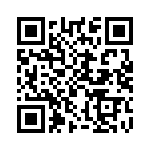 C8051F809-GS QRCode