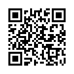 C8051F809-GSR QRCode