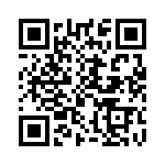 C8051F811-GSR QRCode