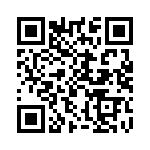 C8051F814-GM QRCode