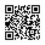 C8051F817-GSR QRCode