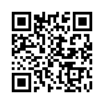 C8051F819-GMR QRCode