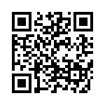 C8051F819-GU QRCode