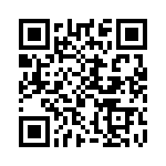 C8051F822-GSR QRCode