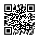 C8051F823-GS QRCode
