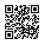 C8051F826-GS QRCode