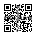C8051F826-GSR QRCode