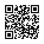 C8051F827-GS QRCode