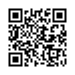 C8051F828-GSR QRCode