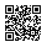 C8051F830-GS QRCode