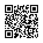 C8051F830-GSR QRCode