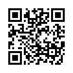 C8051F832-GSR QRCode