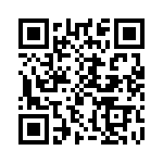 C8051F833-GSR QRCode