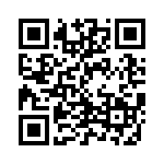 C8051F834-GSR QRCode