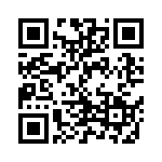 C8051F850-B-GM QRCode