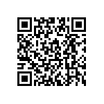 C8051F850-C-GMR QRCode