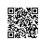 C8051F850-C-GUR QRCode