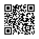 C8051F851-C-GM QRCode