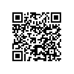 C8051F851-C-IUR QRCode