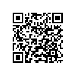 C8051F852-C-IMR QRCode