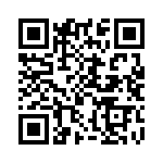 C8051F852-C-IU QRCode