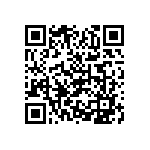 C8051F853-C-GUR QRCode