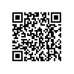 C8051F853-C-IMR QRCode