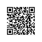 C8051F854-C-IUR QRCode