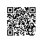 C8051F855-C-GUR QRCode