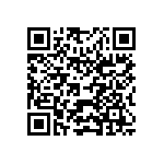 C8051F855-C-IMR QRCode