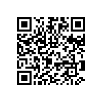 C8051F855-C-IUR QRCode