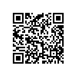 C8051F860-C-GSR QRCode