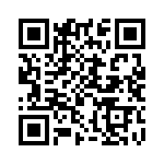 C8051F860-C-IS QRCode