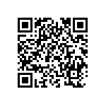 C8051F861-C-GSR QRCode