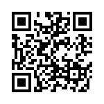 C8051F861-C-IS QRCode