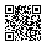 C8051F863-C-GS QRCode