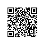 C8051F863-C-GSR QRCode