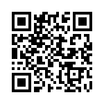 C8051F864-C-GS QRCode